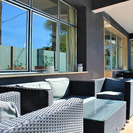 Hotel Marbel Can Pastilla  Ngoại thất bức ảnh