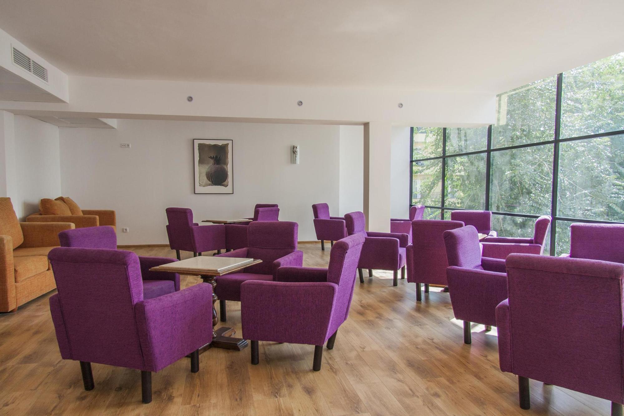 Hotel Marbel Can Pastilla  Ngoại thất bức ảnh