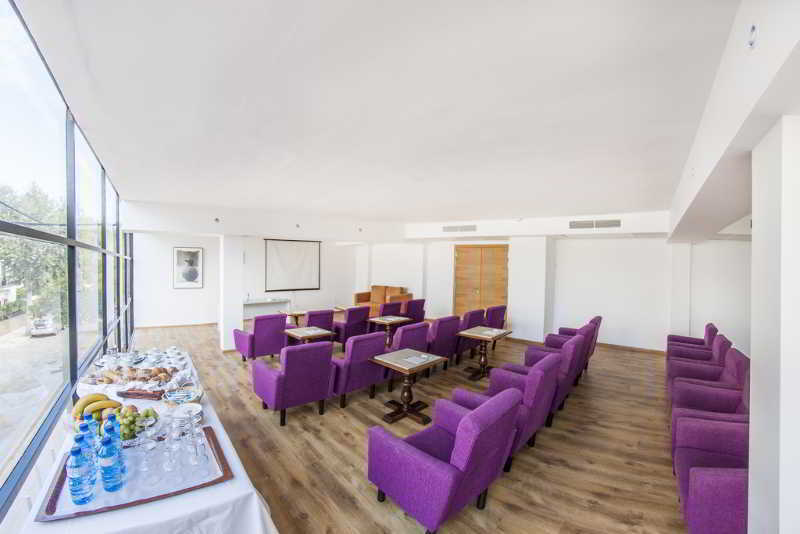 Hotel Marbel Can Pastilla  Ngoại thất bức ảnh
