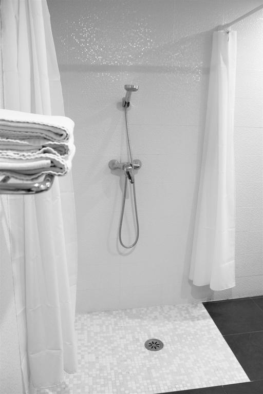 Hotel Marbel Can Pastilla  Ngoại thất bức ảnh