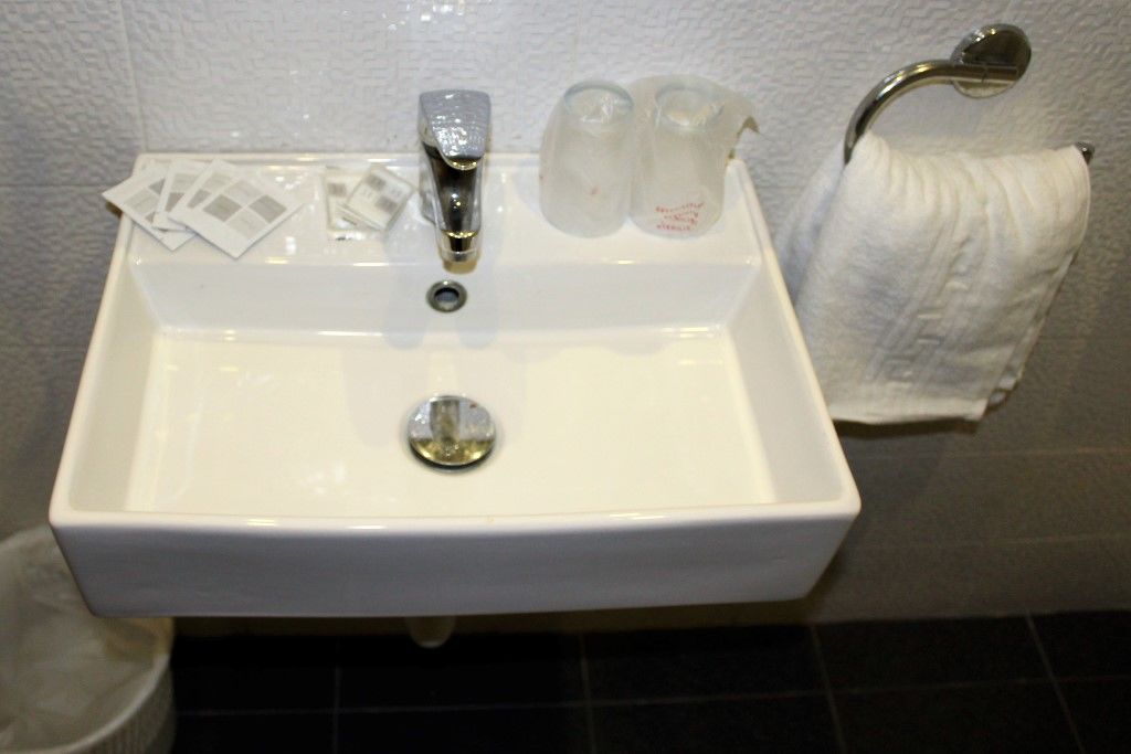 Hotel Marbel Can Pastilla  Ngoại thất bức ảnh