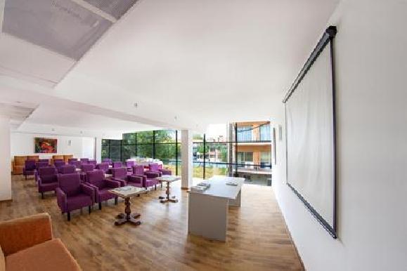 Hotel Marbel Can Pastilla  Ngoại thất bức ảnh
